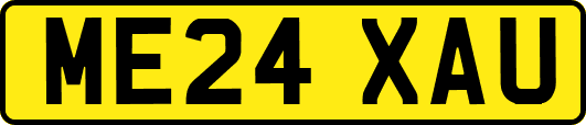 ME24XAU