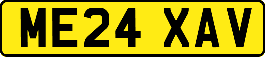 ME24XAV