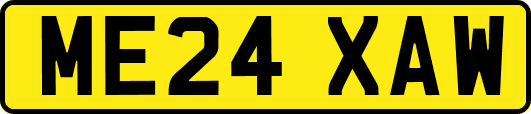 ME24XAW
