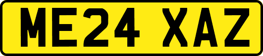 ME24XAZ