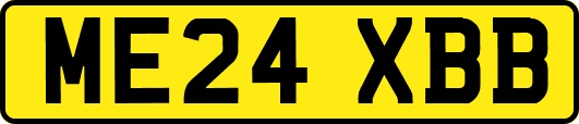 ME24XBB
