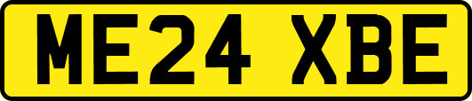 ME24XBE