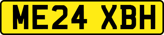 ME24XBH
