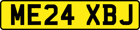 ME24XBJ