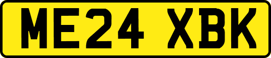 ME24XBK