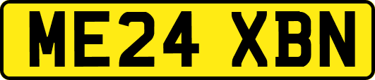 ME24XBN