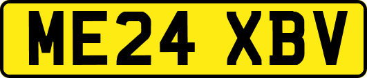 ME24XBV