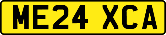 ME24XCA