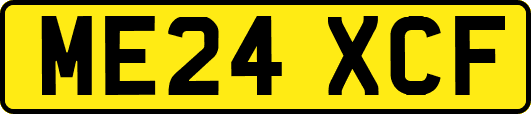 ME24XCF