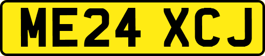 ME24XCJ