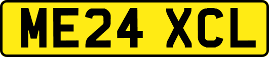 ME24XCL