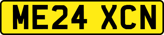 ME24XCN