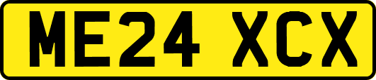 ME24XCX