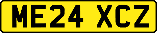 ME24XCZ