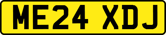 ME24XDJ