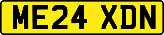 ME24XDN
