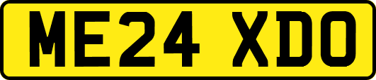 ME24XDO