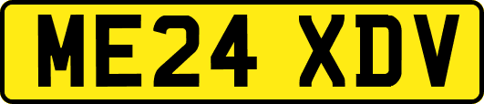 ME24XDV