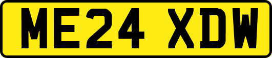 ME24XDW