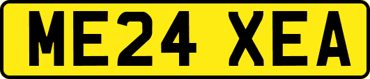 ME24XEA