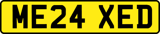 ME24XED