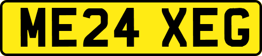 ME24XEG