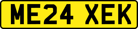 ME24XEK