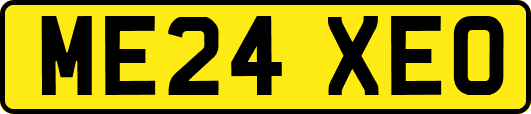 ME24XEO