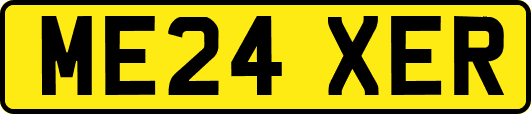 ME24XER