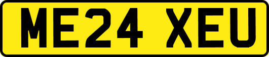 ME24XEU