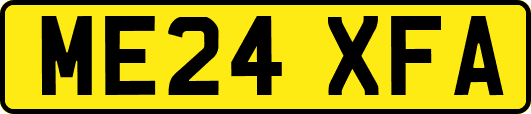 ME24XFA