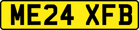 ME24XFB