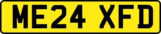 ME24XFD