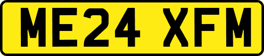 ME24XFM