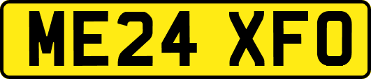 ME24XFO
