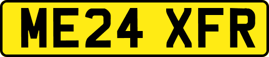 ME24XFR