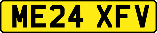 ME24XFV