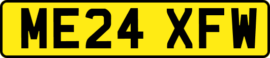 ME24XFW