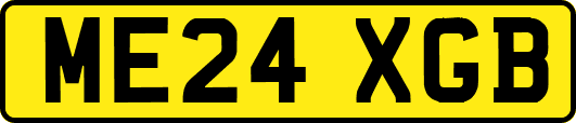 ME24XGB