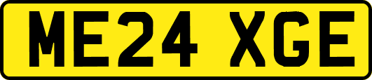 ME24XGE