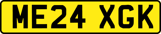 ME24XGK