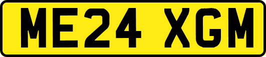 ME24XGM