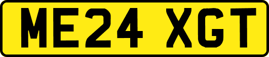 ME24XGT