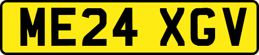 ME24XGV