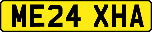 ME24XHA