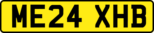 ME24XHB