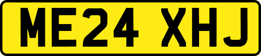 ME24XHJ