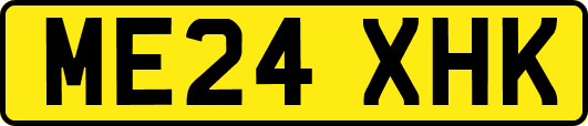 ME24XHK