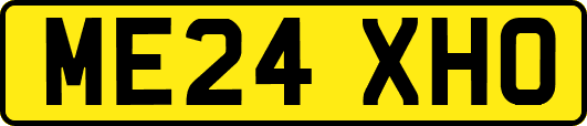 ME24XHO