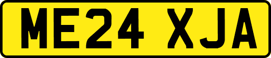 ME24XJA